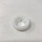 Alfa Laval Seat Tr Snap-On 1.5" Ptfe 20-514-1.5 - alternate 2